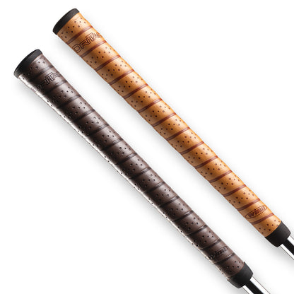 Winn DT Wrap Midsize