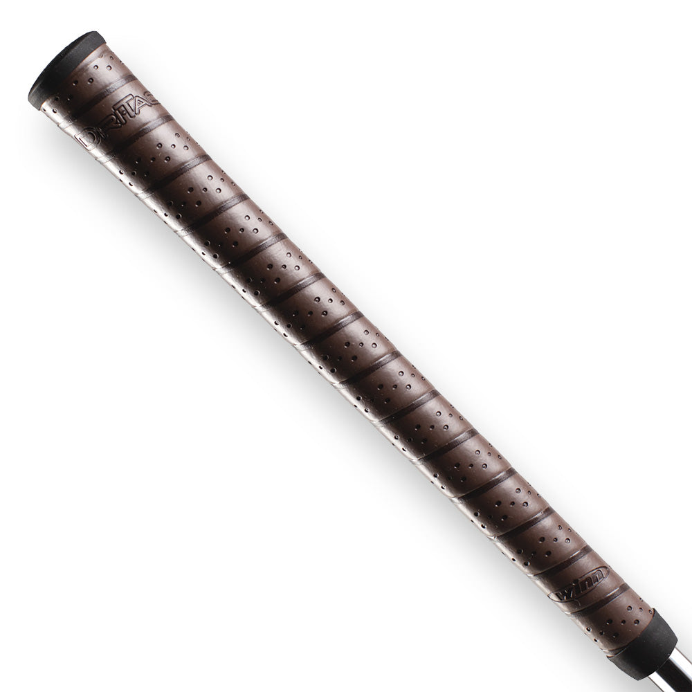 Winn DT Wrap Midsize
