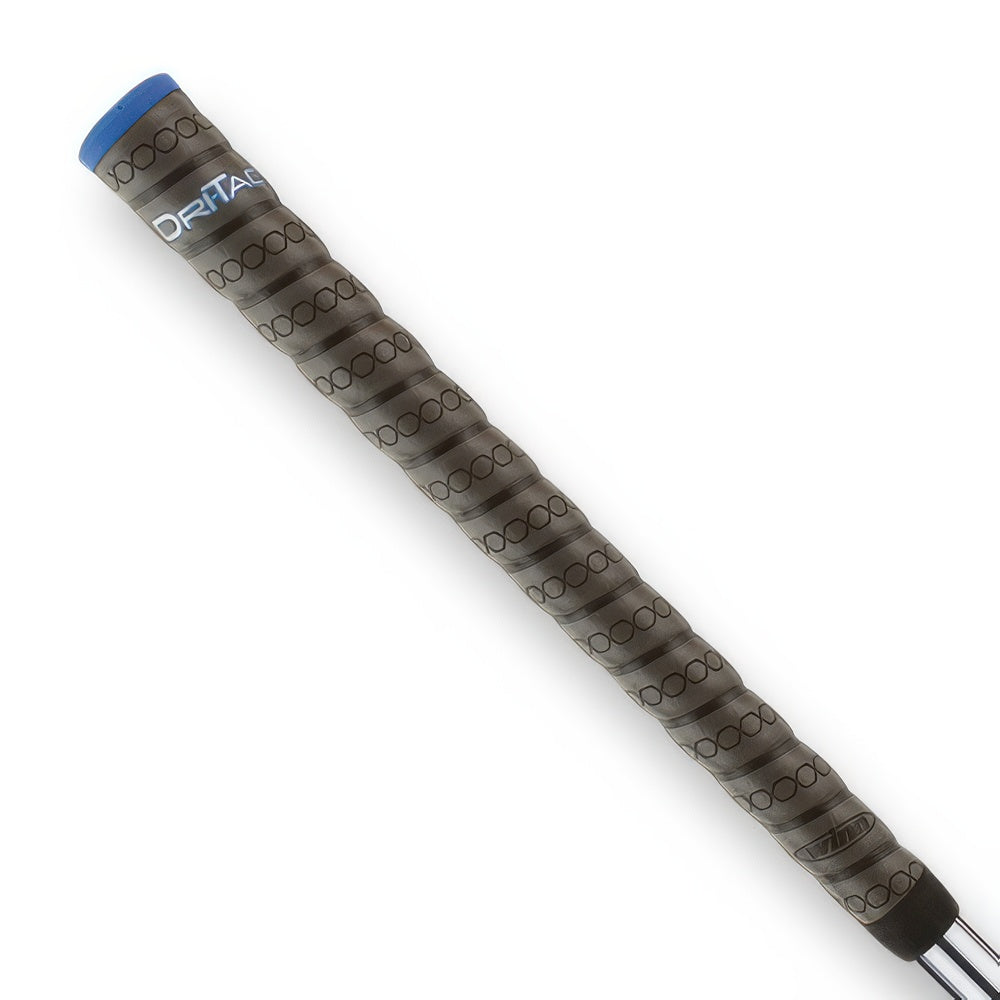 Winn DT Wrap Midsize