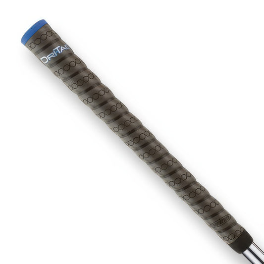 Winn DT Wrap Midsize