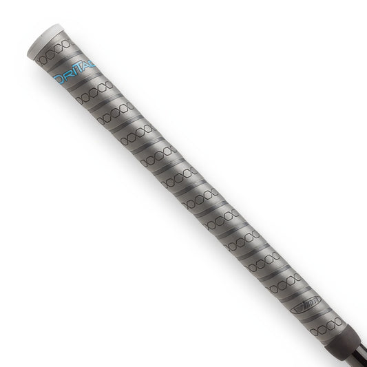 Winn Dri-Tac Wrap Undersize
