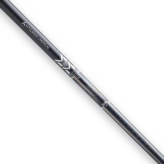 Mitsubishi MMT, für Eisen