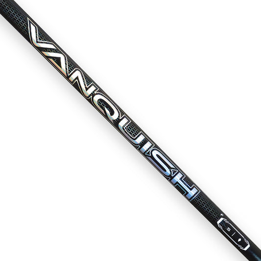 Mitsubishi Vanquish, für Fairway-Hölzer